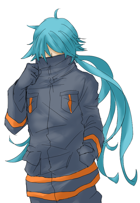 消防士のtwitterイラスト検索結果 古い順 消防士のtwitterイラスト検索結果 古い順