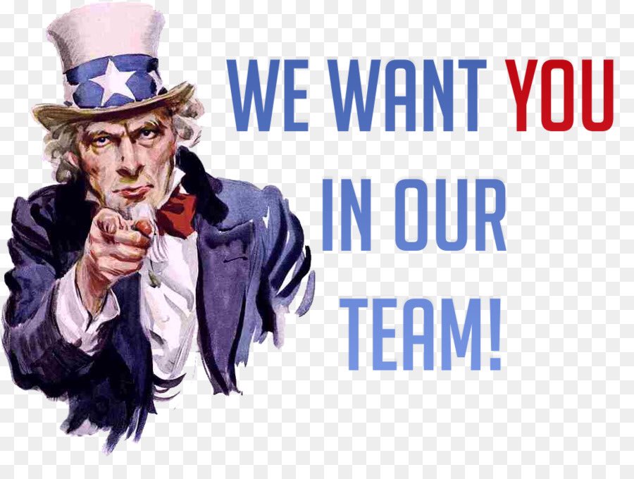 LACAasbl's tweet photo. Luxembourg ATC is recruiting. Apply here if you’re an EU citizen and want to become an Air Traffic Controller: https://t.co/NDi9Rf0JZ5 https://t.co/Z0AlWyndDF