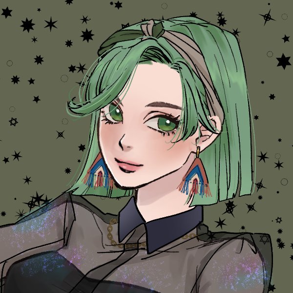 すいひのtwitterイラスト検索結果 古い順 すいひのtwitterイラスト検索結果 古い順
