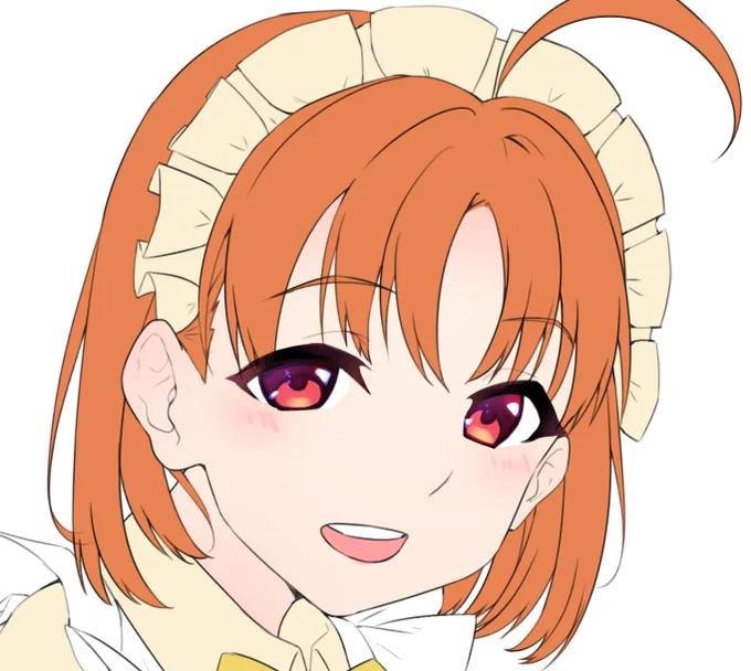 クォクォス? 