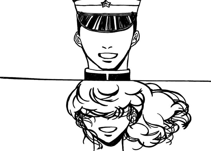 いご草ちゃんのtwitterイラスト検索結果 古い順