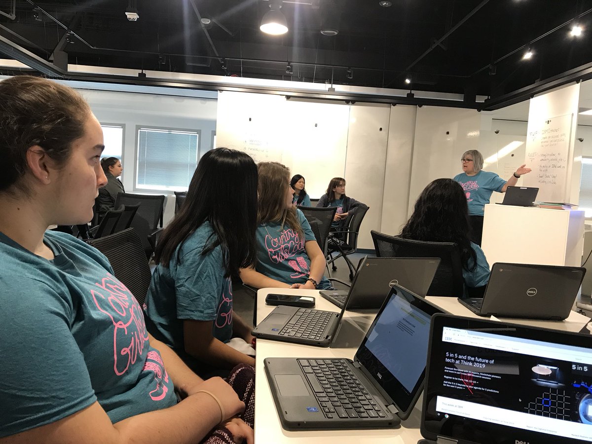 brendamcdonald's tweet image. Excited to be in Austin with #CountryGirlsCode