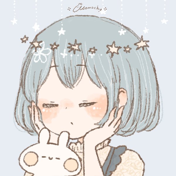 Momochyのおんなのこのtwitterイラスト検索結果 古い順 Momochyのおんなのこのtwitterイラスト検索結果 古い順