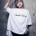 末吉秀太（AAA）のインスタグラム