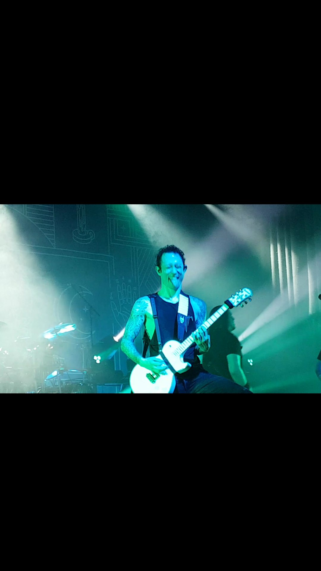 \Happy Birthday\ Matt Heafy   