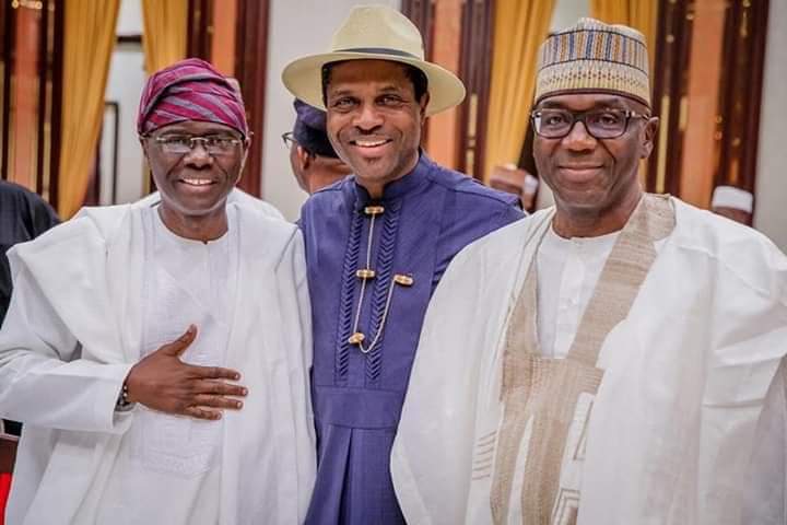 HWokocha's tweet image. I see A Bright 🔆 Rivers State. I See An Industrious PHCITY.. I See a PEACEFUL RIVERS STATE.. I See TONYE COLE The Incoming Governor of Rivers State..We Go Do am..#PoliticsofPeace #ANewHopeForRivers @TonyeCole1 @jidesanwoolu