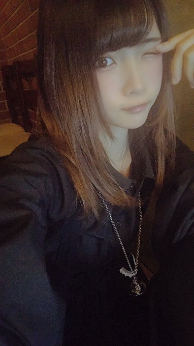 コスプレイヤーせんじのTwitter画像28