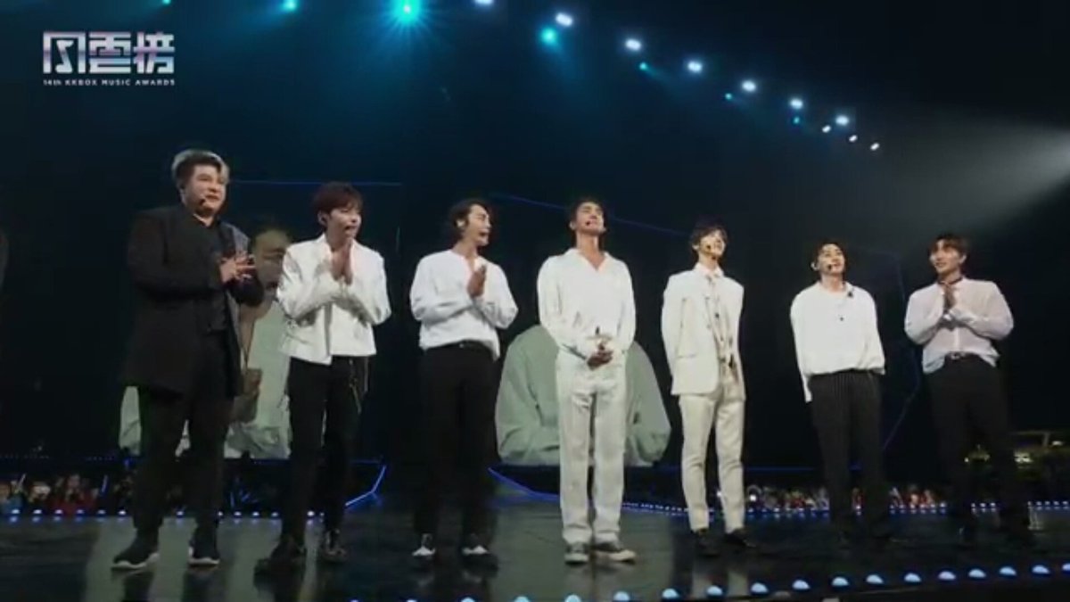 Jane20181's tweet photo. #ELFLoveOurKingSJ
@SJofficial
永远爱你们! https://t.co/97lrNLOC7z