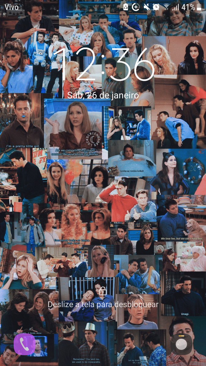 lockscreenbabes's tweet photo. ☕ friends lockscreen ☕
- must be following us;
- rt and i'll dm it to you 💫 /mari https://t.co/IvfM1WXJyY