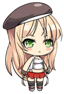 ジト目のtwitterイラスト検索結果 古い順 ジト目のtwitterイラスト検索結果 古い順