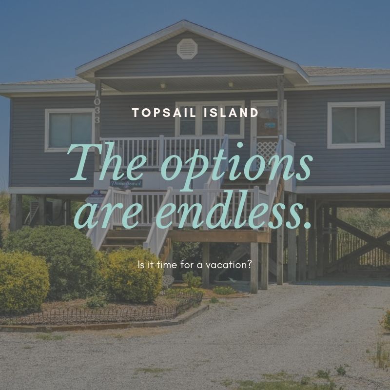 Summer can't come soon enough. 
buff.ly/2QfrrE1