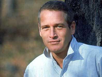 ClassicMovieHub's tweet photo. Born Today, Jan 26, in 1925, the Legendary Paul Newman - 

So many memorable performances; plus race car driver, entrepreneur &amp; humanitarian!
Long Hot Summer, Cat on Hot Tin Roof, Hustler, Hud, Cool Hand Luke, Butch Cassidy, The Sting, Absence of Malice...
https://t.co/CwMQsgJIYn https://t.co/tv3uw2ouqS