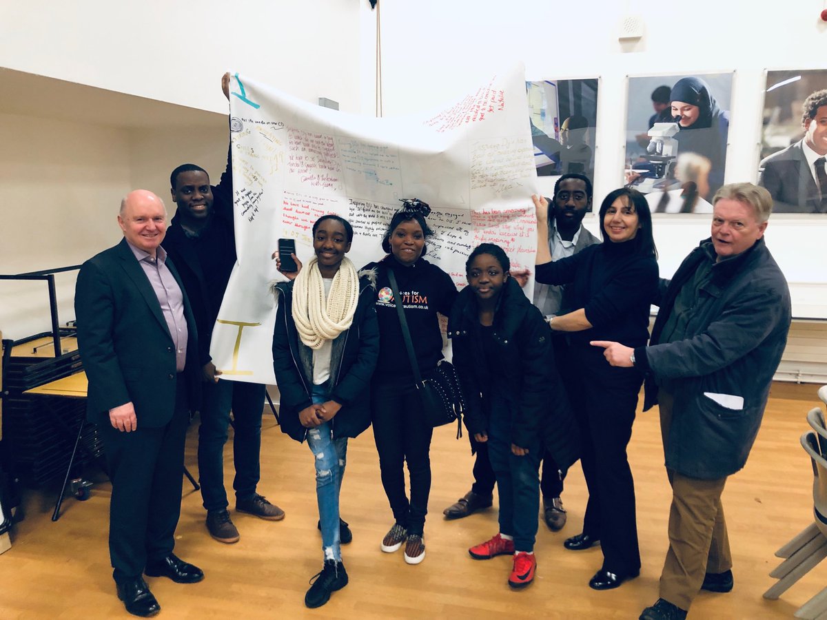 Jasmine_Ali's tweet photo. Delighted that #ryelanemassive and Peckham wards were able to allocate ⁦@lb_southwark⁩ Neighbourhood funding to ⁦@InspiringDJs⁩ today at Community Council https://t.co/rdDEXJ2ATF