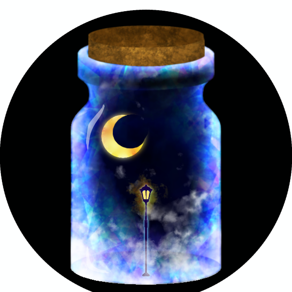 瓶詰めのtwitterイラスト検索結果 古い順