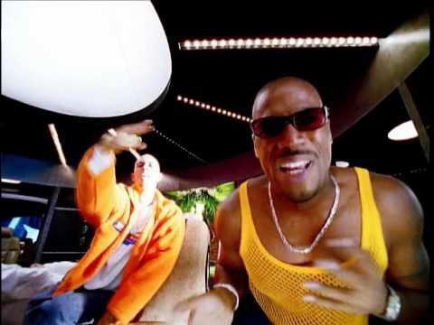 kushkudy's tweet photo. #LeSaviezVous? À la base l’instru de #MaBenz était pour le groupe #SNIPER ils faisaient des freestyle dessus (on peut y retrouver une vidéo) au final #NTM l’ont prise pour en faire un très gros classique du rap français avec @LordKossity 🎶 https://t.co/mdhXZ4L7o5