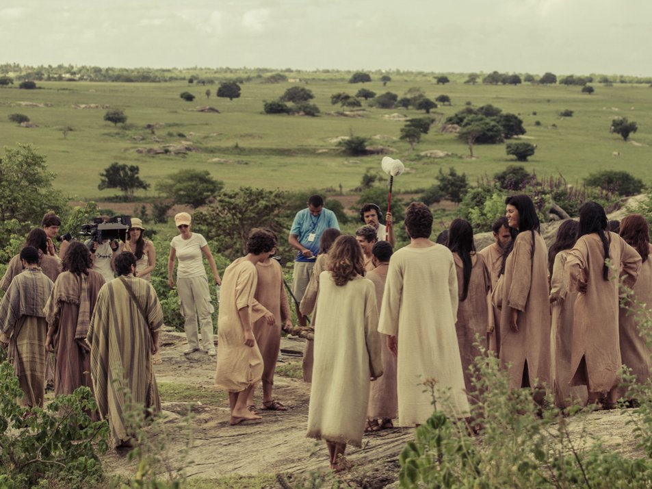 lightinaction's tweet photo. 🎬🎥
#tetelestai #cinema #audiovisual #unreached #lightinaction https://t.co/j3xN1978U8