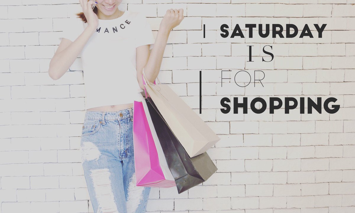 EvaByTheSea3's tweet photo. It’s a perfect day to be shopping down at Tarpon Point, be sure to stop by Eva By The Sea! #saturday #saturdayisforshopping #fashion #style #stylish #beauty #beautiful #pretty #swag #model #dress #shoes #heels #styles #outfit #purse #jewelry #shopping #lookoftheday #capecoral https://t.co/CGDi7RsL95