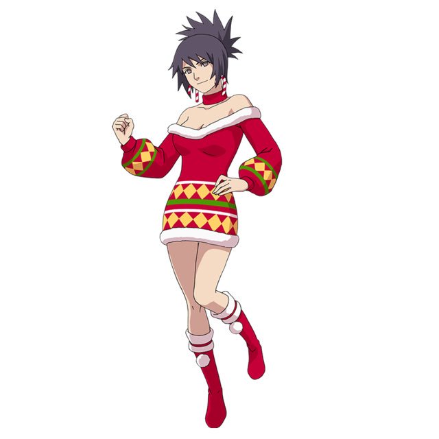 みたらしアンコのtwitterイラスト検索結果 古い順 みたらしアンコのtwitterイラスト検索結果 古い順