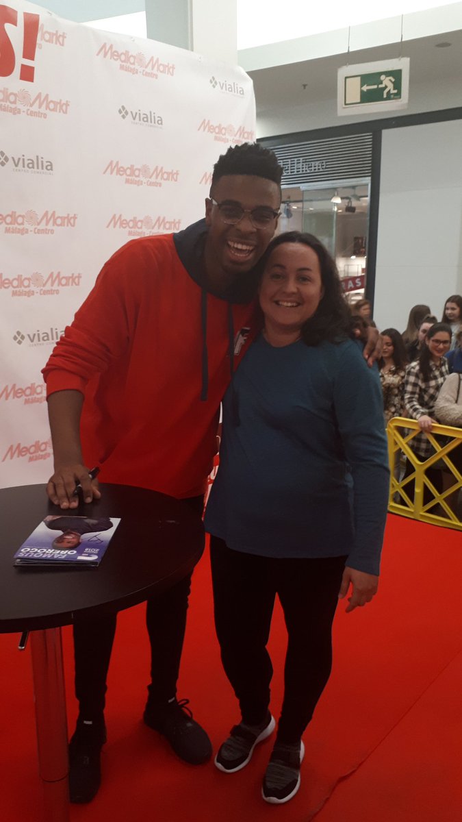 BalboaGalea's tweet photo. @OT_Oficial @famousoOT2018 @albarecheot2018 @natalialot2018 @sabelaot2018 @juliaot2018 #OTFirmas2018 @famousoOT2018 https://t.co/oEuedaFFKs