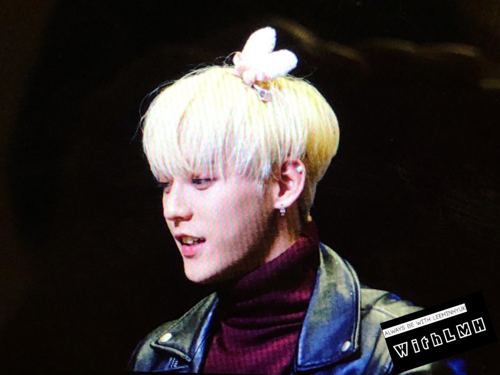 WithLMH1129's tweet photo. 190126 #BTOB #민혁 솔로앨범 홍대 팬싸인회 -5- @btob2mh #이민혁 #비투비 #MINHYUK #HUTAZONE https://t.co/XNgiAS95Pq