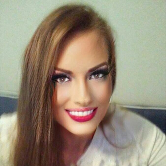 ZahnJenniferJZ's tweet photo. #NewProfilePic https://t.co/vyAbWKdg0l