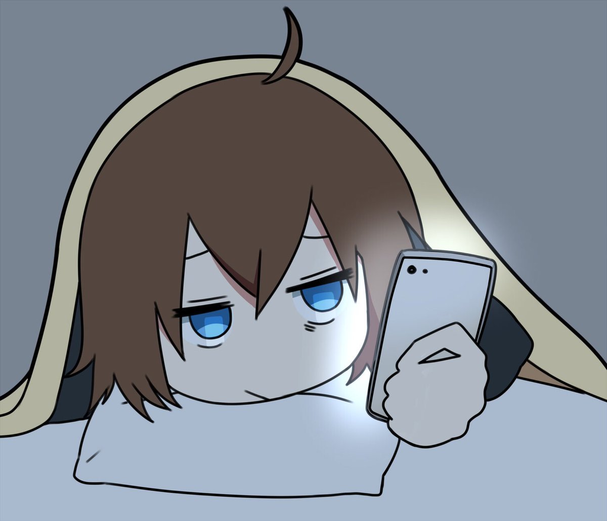 Twoucan 地球滅亡から予測変換で生還してみろ の注目ツイート イラスト マンガ