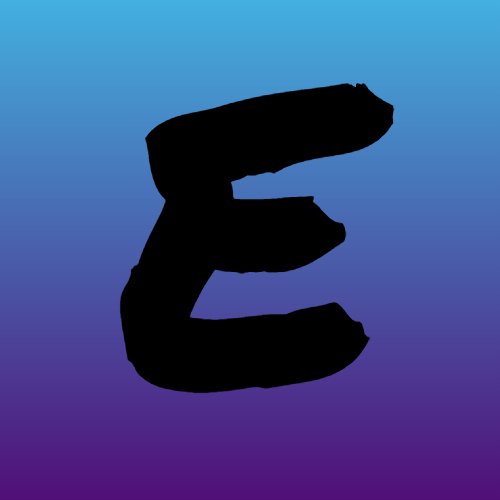 Horkii1's tweet photo. Empiezo de 2019

Youtube: 31 subs.

Twitter: 1520 followers

Me pregunto cuantos tendré en las proximos años. https://t.co/fhdpcmEIPP