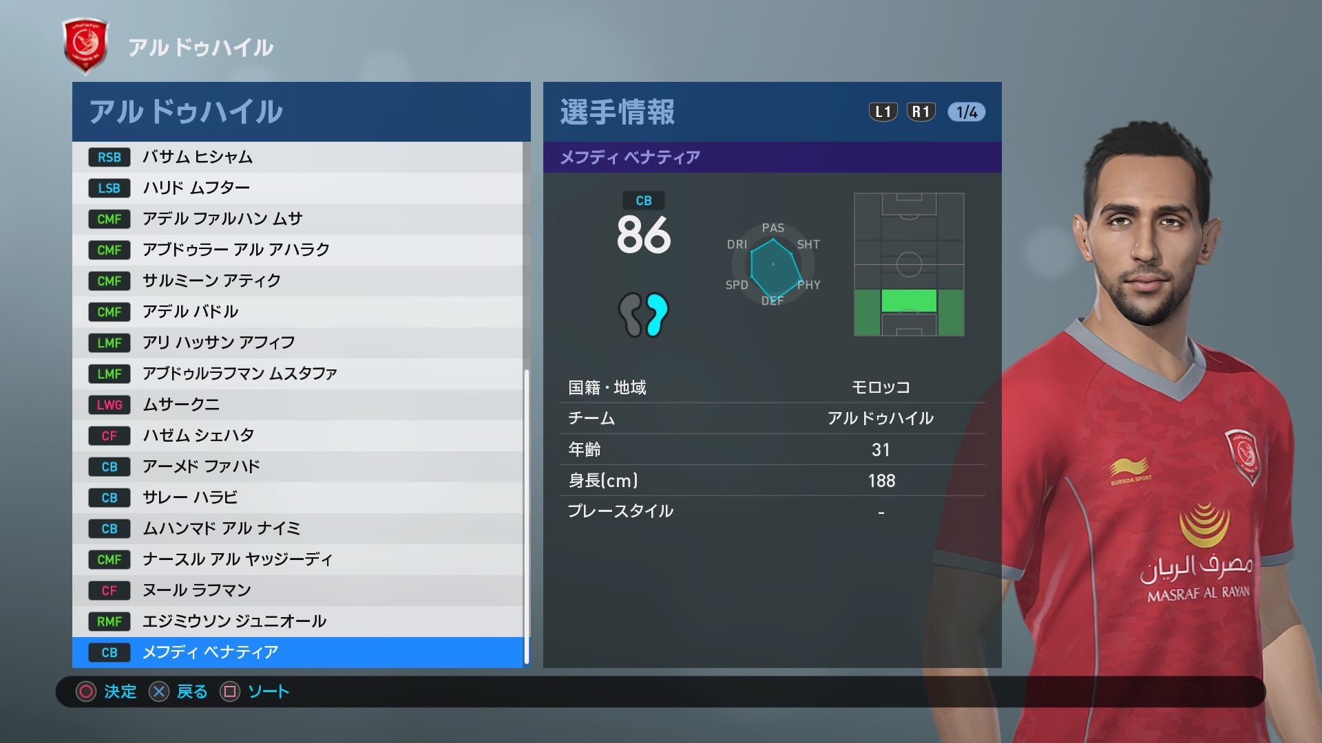 Wepesjp ドイツ在住 Auf Twitter マルティン カセレス ラツィオ ユベントス メフディ ベナティア ユベントス アル ドゥハイル クラウディオ バエサ コロコロ アル アハリ ジッダ マリオ スアレス 貴州智誠 フリー 未