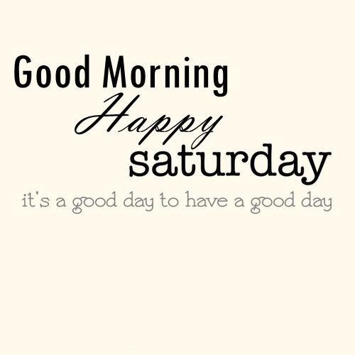 dollishmar's tweet photo. Good morning lovelies ✨ Have a beautiful Saturday, enjoy your weekend 🤗 https://t.co/hQimzRRvA2
