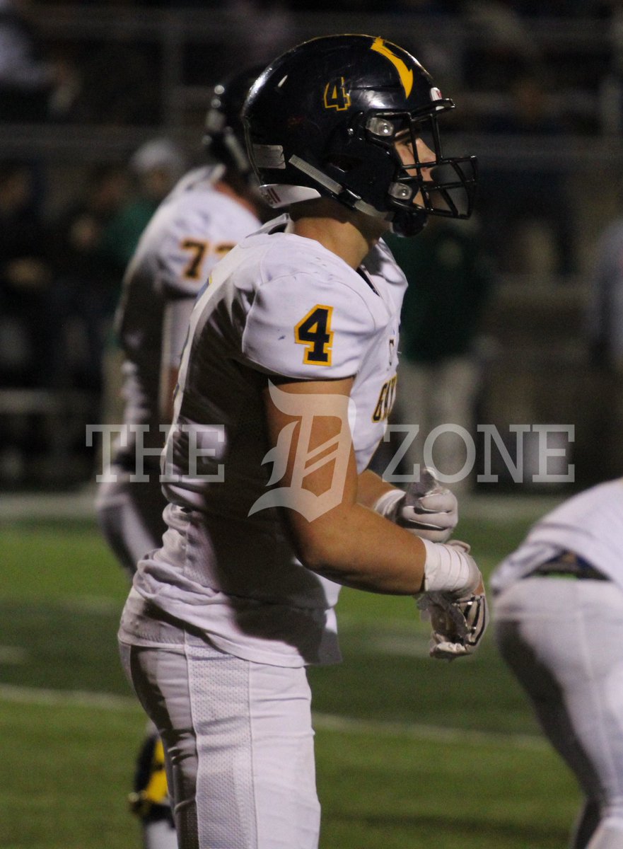 TheD_Zone tweet picture