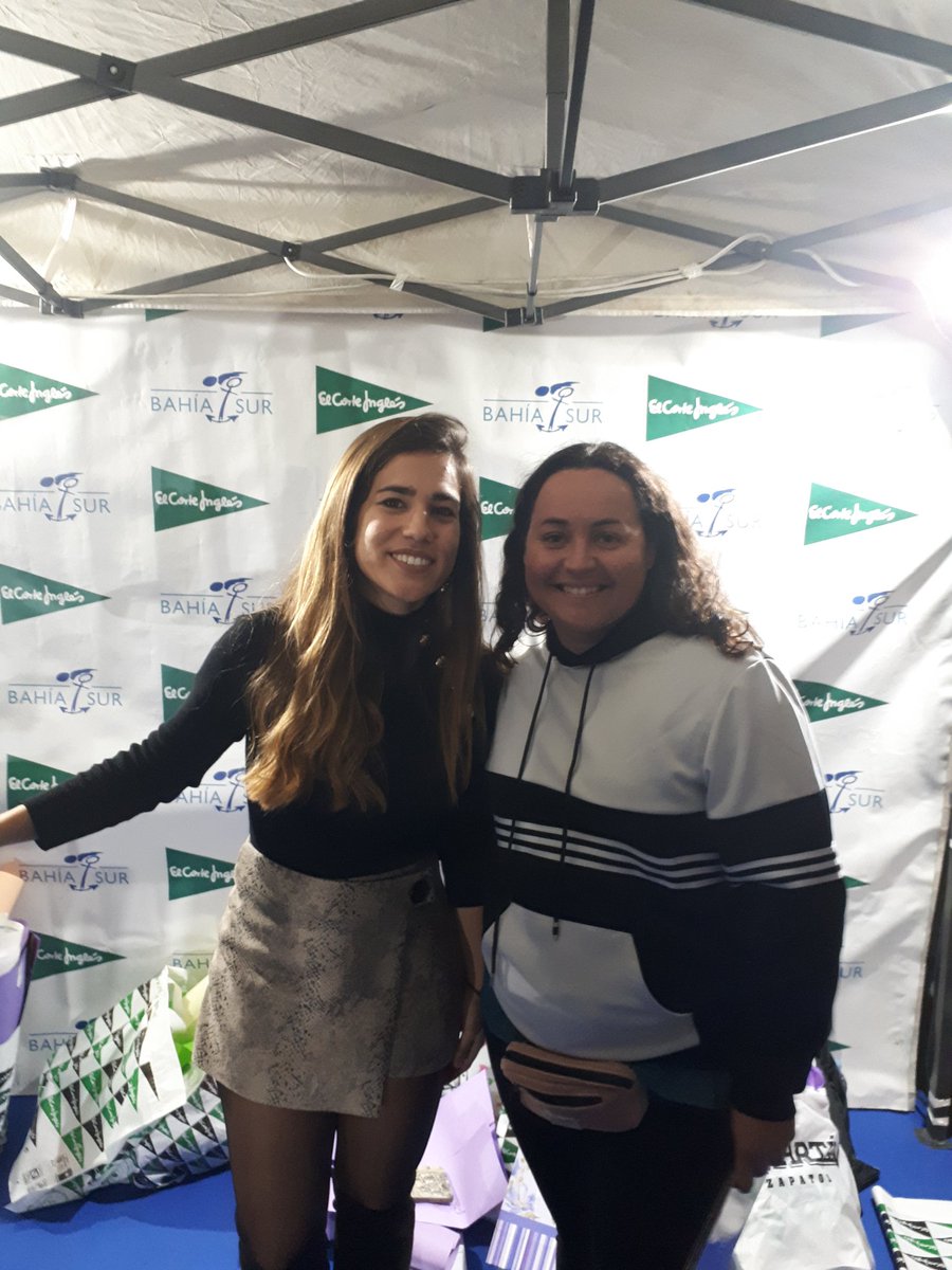 BalboaGalea's tweet photo. @OT_Oficial @famousoOT2018 @albarecheot2018 @natalialot2018 @sabelaot2018 @juliaot2018 #OTFirmas2018 @juliaot2018 https://t.co/l4hzzZx9zY