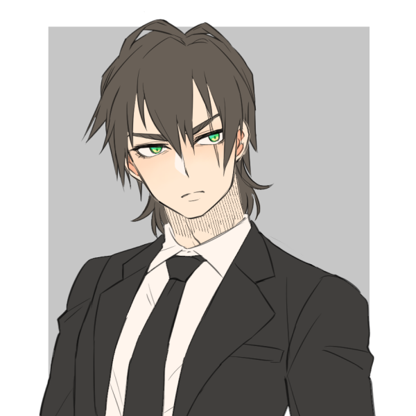 ストイックのtwitterイラスト検索結果 古い順 ストイックのtwitterイラスト検索結果 古い順