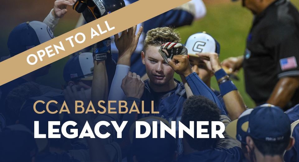 CALVARY LEGACY tweet media