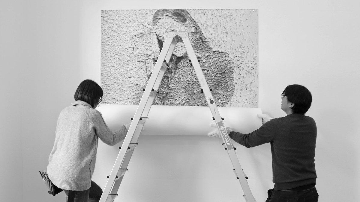 Wdr scala ab 12:06 min wdrmedien-a.akamaihd.net/medp/podcast/w…