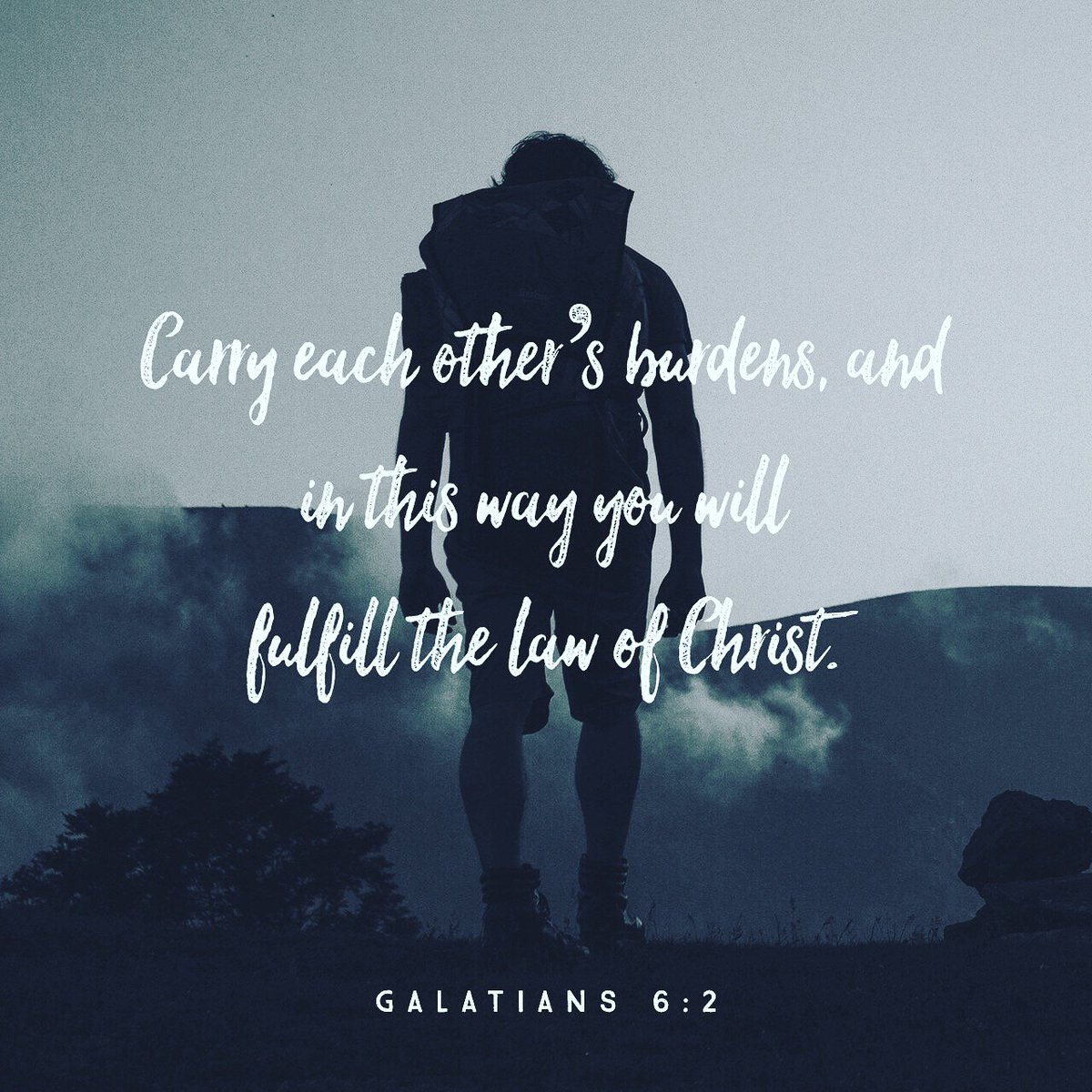 HisGracesatx's tweet image. Love...Helps #helps #helpsleep helpstaff #helpsendocrineissues #HelpSomeone #helpswitheverything #helpsmecreate  #helpsomeonebegreat #helpspykindness #helpstrangers   #helpsupport  #helpsurvivors