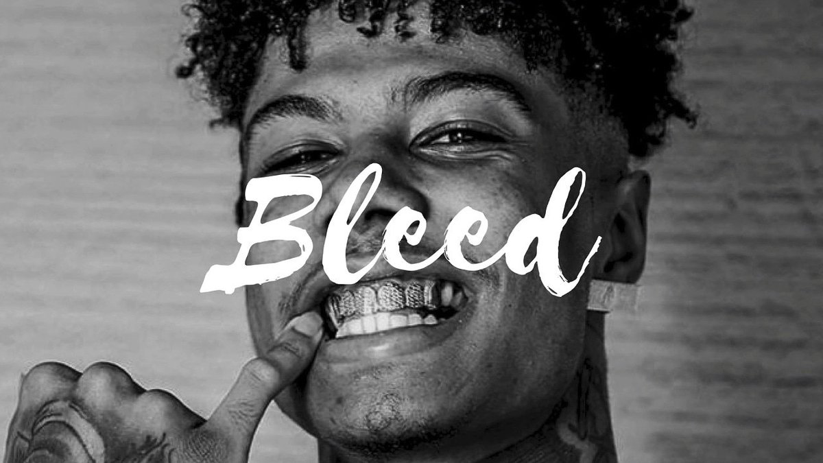 Luca_7989's tweet photo. Check Out My New Beat "Bleed" On Youtube! (Link In Bio!)
#blueface #bluefacetypebeat #bluefacetypebeat2019 #trapbeat #trapbeatmaker #trapmusic #westcoasttrap #hiphop #newschoolhiphop #typebeat #westcoast #typebeat2019 #beatmaker #producer #producergrind #producercommunity https://t.co/IDk4KMb5qB