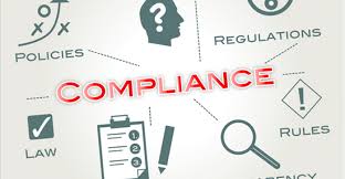 narnaudAUDENCIA's tweet photo. #Finance - #Excellence : @audencia lance une nouvelle spécialisation Risk Mgt &amp; Compliance. Nous recevions lundi dernier le Directeur de la Conformité @SocGen E.-M. Henry ➡️ Audencia, c'est aussi l'école de la finance ! https://t.co/vYRVegvF1Q
