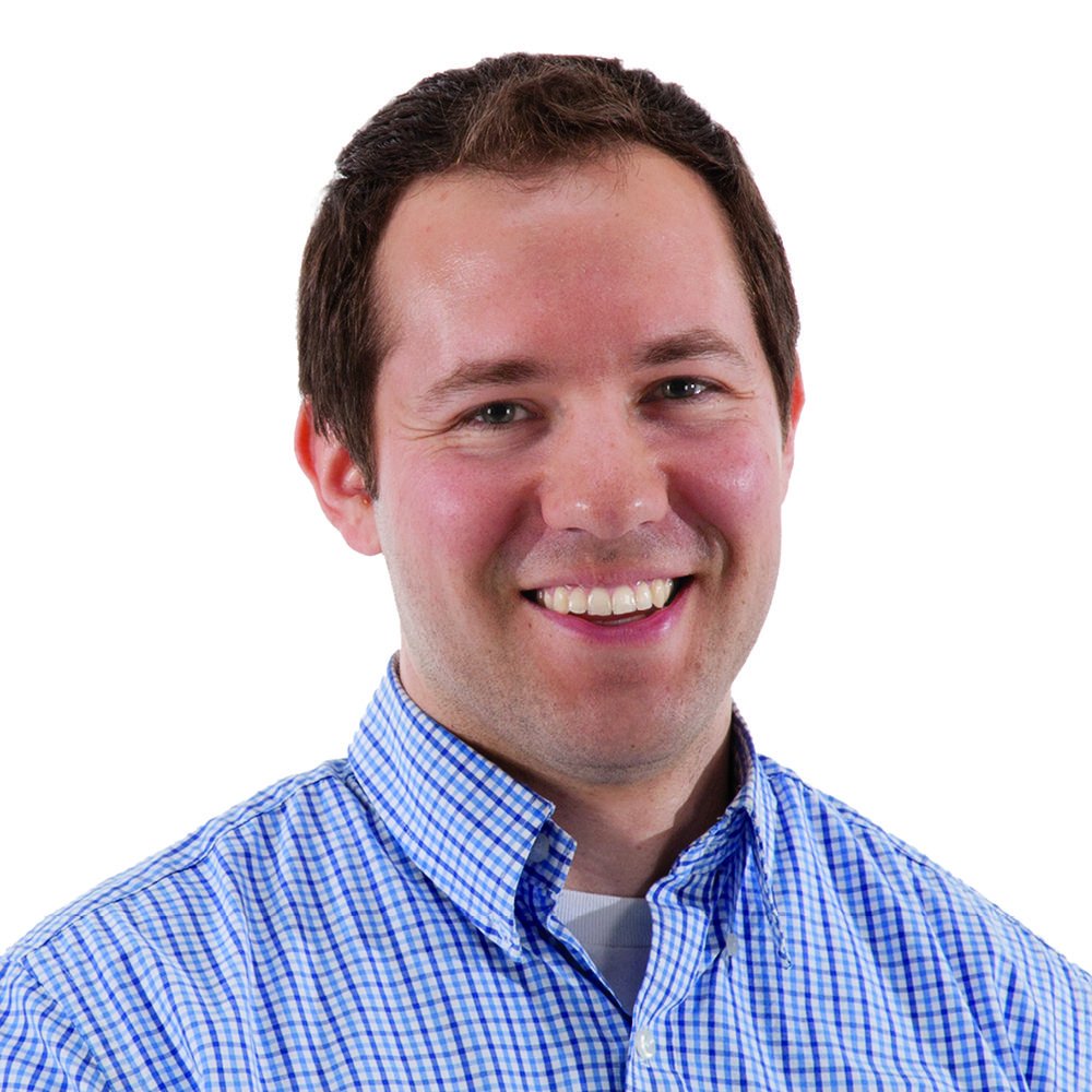 CFCareers2's tweet photo. #congratulations James Conway on #celebrating your #10year work #anniversary @ #cityfuniture #jobs #hiring #lovemyjob https://t.co/hvWmOZtlxw