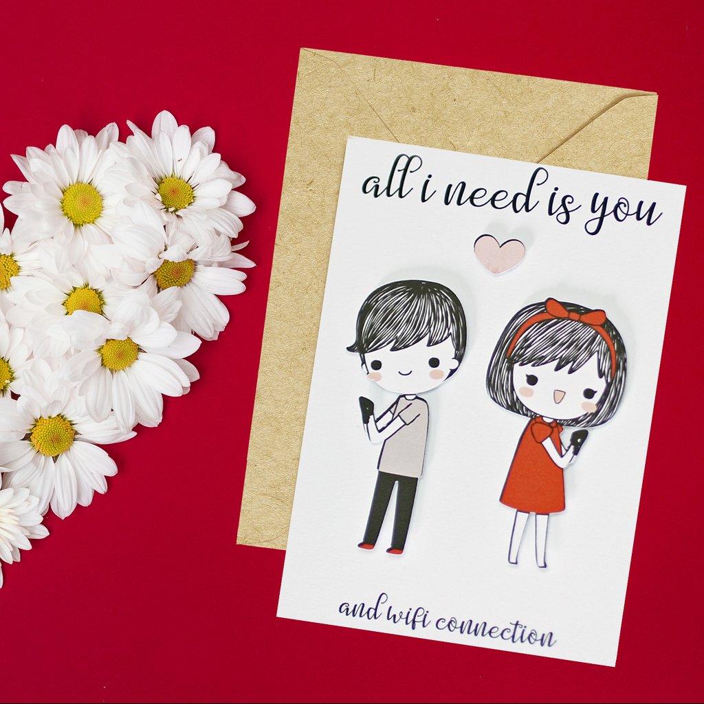 treespond's tweet photo. Looking for an Eco-friendly gift for your Valentine? 💌 🍃
Think about personalized TREES 🌳 Because now you can have your own tree in California.
https://t.co/8MhbNdgryj
P.S.: Planting card comes with a cute 3D handcrafted greeting card https://t.co/B89BscQGZb