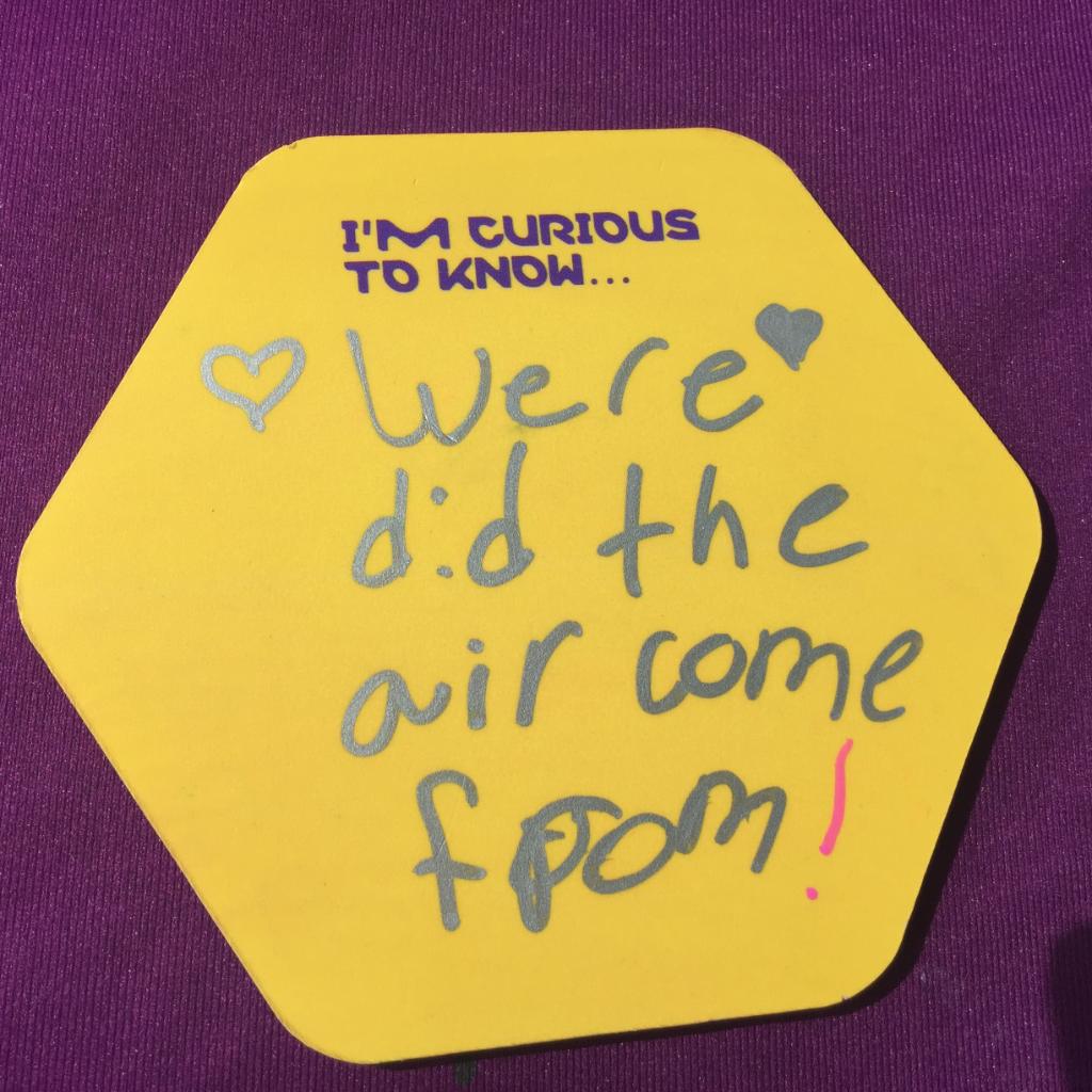 Merck_lifesci's tweet image. Keeping it light. Let us know your thoughts? thecuriositycube.com #curiousquestions #CuriosityCube #SPARKCuriosity #stem