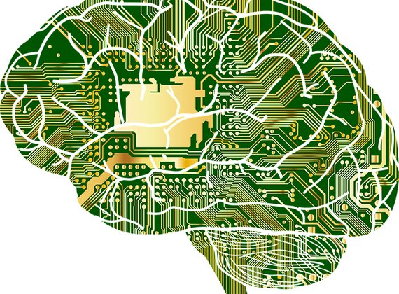SpirosMargaris's tweet photo. Good read
#ChemicalComputing, the Future of #ArtificialIntelligence
https://t.co/ywx3JoMKFW #fintech #insurtech @bbvaOpenMind #AI #MachineLearning #DeepLearning #robotics @jblefevre60 @andi_staub @YuHelenYu @pierrepinna @UrsBolt @terence_mills @rajat_shrimal https://t.co/v94mIlcDXq