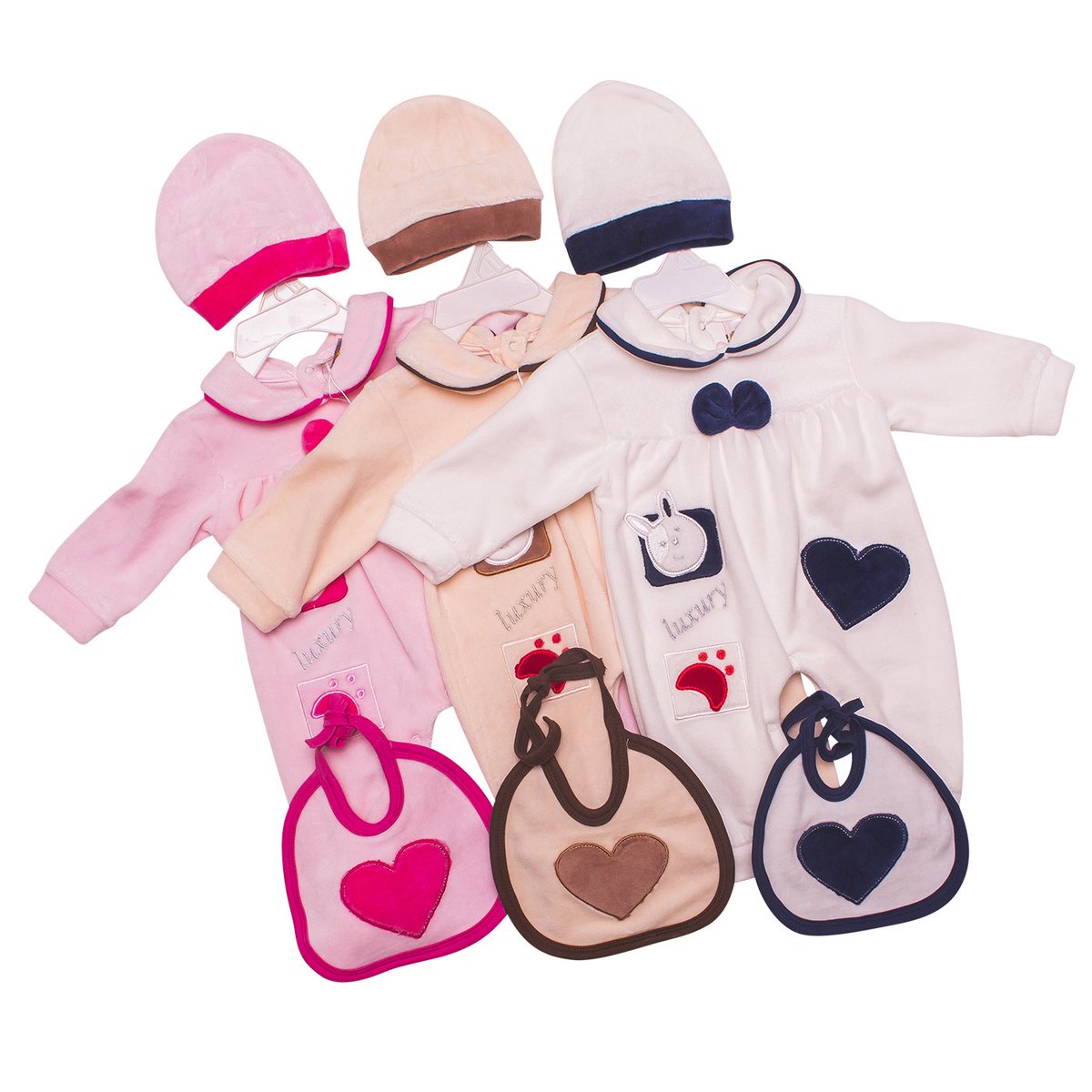 HaqBenjamin's tweet photo. Cut Out Images And Background Removal 40 images onely 5$:Can I help you?
Contact Me:https://t.co/ylMZWt0ZK0
Looking for service: Frodon Accrington Bryony Frost #Caturday #ACCDER Lady Buttons #BigGardenBirdWatch Perisic Bogle #IrelandsFuture #Acte11 MERRY CHRISTMAS MERRY https://t.co/e41d3BOhSn