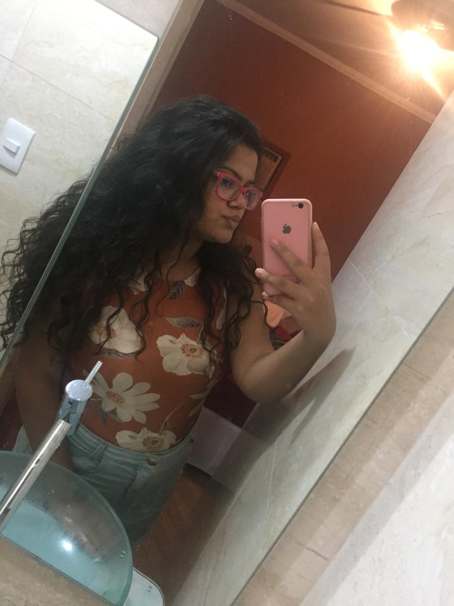 feeh_dancy's tweet photo. Esqueci de postar essa ontem 🤦😍 https://t.co/nTQ32EGTRq
