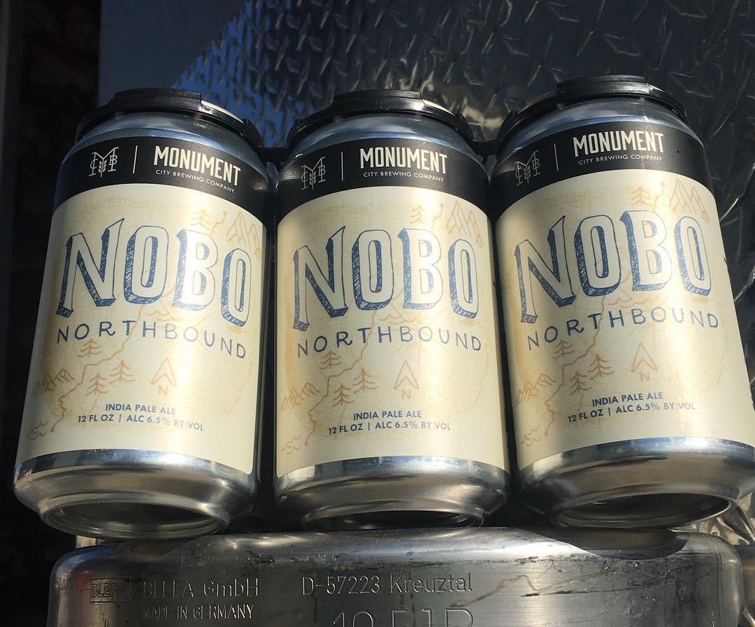 CantonXingWine's tweet photo. 🎺🚨NOBO - AVAILABLE NOW🚨🎺
Free tasting 12 - 2 today! They won’t last long, so get it while you can!!
.
.
.
.
#nobo #craftbeer #craftbeerlover #beertasting #freetasting #mdbeer #baltimore #canton #shoplocal #supportlocal #ipa #neipa #mdbrew #cantoncrossing #beerme #beerthirty https://t.co/yES8Az24KC