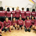 Photo by WRHS Girl's Basketball (@WRHSdemonettes)