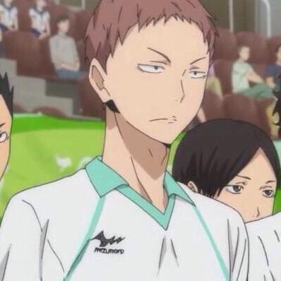 花巻貴大のtwitterイラスト検索結果 古い順