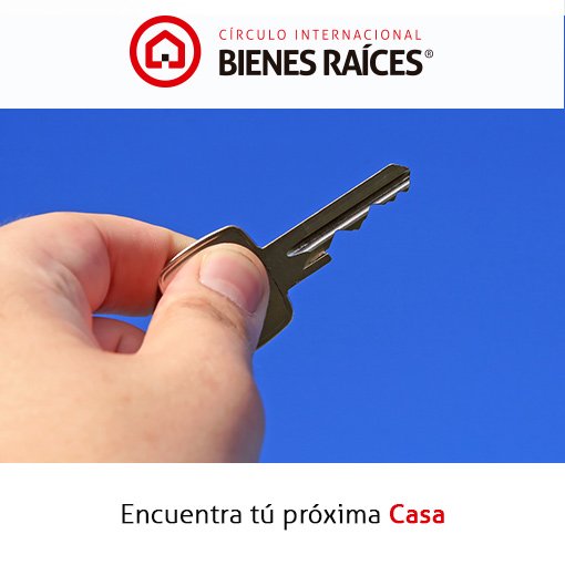 cibrmexico's tweet photo. ¿Buscas casa o departamento? ¡Nosotros de ayudamos!

Solicita más información en inbox 📥 ó llámanos al 55 5966 4446

#CIBR #VentoTuCasaRápido #RentoTuCasaRápido #Inmobiliaria #AsesorInmobiliario #BienesRaíces #CréditoHipotecario https://t.co/No13V6wRpx