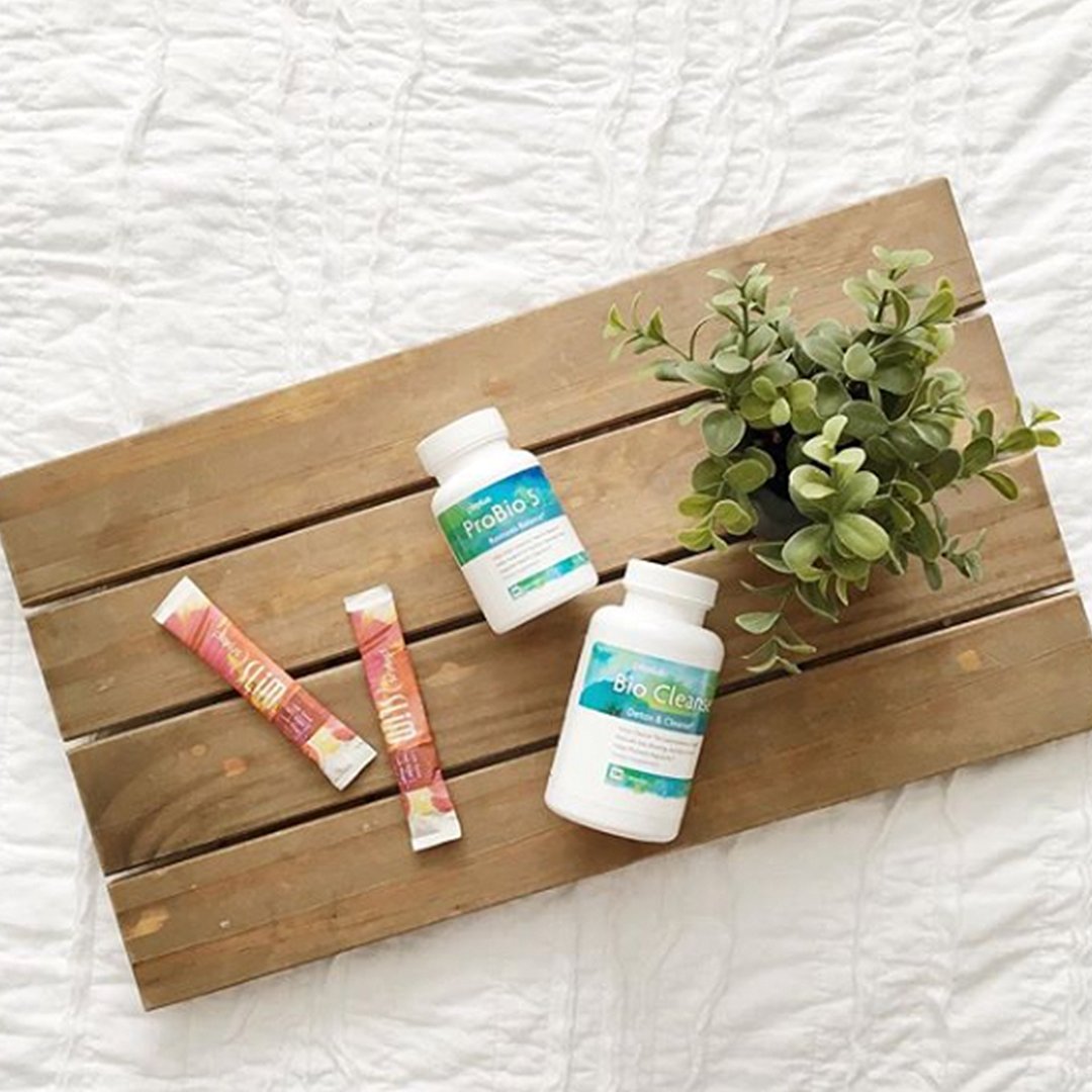 PlexusWorldwide's tweet image. Weekend vibes: Remove. Rebalance. Restore. Repeat. 🔁 #plexustriplex #repost 📸 by Lilly C. bit.ly/2sq7YHE