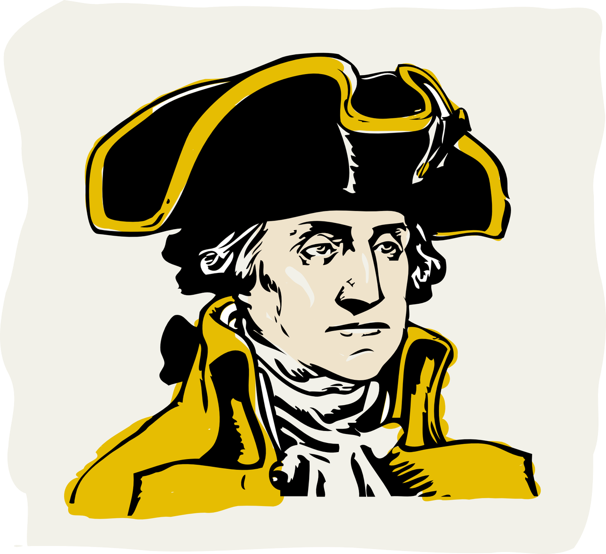 NCBCBeer's tweet photo. Did you know that George Washington was a home brewer? It’s true! To celebrate, on FEB 17th we’re going to be giving ALL HOMEBREWERS $2 OFF Takeout and $1 OFF draft at the Taproom with proof/homebrewer association card! #homebrewers #washington https://t.co/0kfxAk8u9K