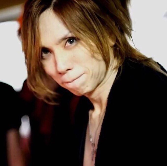 Acidblackcherry 2019年1月27日日 ツイ速まとめ